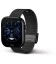 Orologio uomo donna Smartwatch unisex Ops Objects OPSSW-59