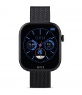 Orologio uomo donna Smartwatch unisex Ops Objects OPSSW-59