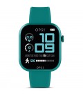 Orologio uomo donna Smartwatch unisex Ops Objects OPSSW-58
