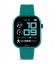 Orologio uomo donna Smartwatch unisex Ops Objects OPSSW-58