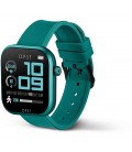 Orologio uomo donna Smartwatch unisex Ops Objects OPSSW-58