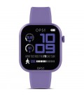 Orologio uomo donna Smartwatch unisex Ops Objects OPSSW-56