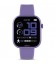 Orologio  donna Smartwatch unisex Ops Objects OPSSW-56