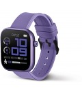Orologio uomo donna Smartwatch unisex Ops Objects OPSSW-56