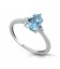 Anello Lucciole AN18KT