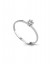 Anello Lucciole 8139002 oro 18 KT
