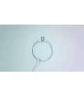 Anello Lucciole  ANS182004 oro 18 KT