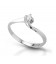 Anello Lucciole 8120SSL003