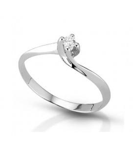 Anello Lucciole 8120SSL005