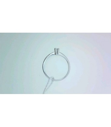 Anello Lucciole ANS182007