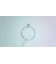Anello Lucciole ANS182007