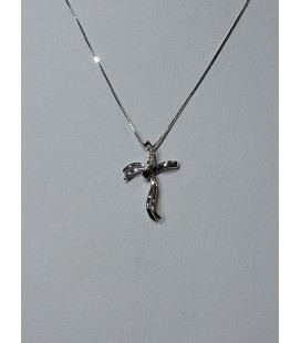 Croce Lucciole 2116