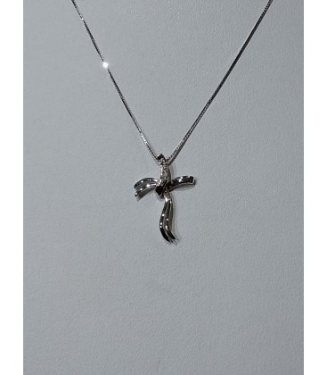Croce Lucciole 2116