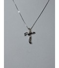 Croce Lucciole 2116