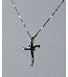 Croce Lucciole CRD393/2