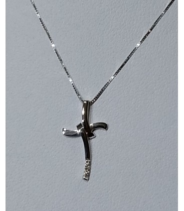 Croce Lucciole CRD393/2