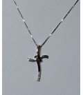 Croce Lucciole CRD393/2