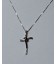 Croce Lucciole CRD393/2