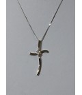 Croce Lucciole CRD392/4