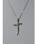 Croce Lucciole CRD392/4