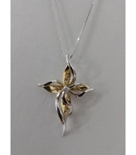 Collana Lucciole CRDN/10G