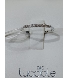 Anello Lucciole ANVFT11P-001