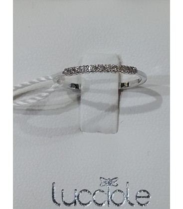 Anello Lucciole ANVFT11P-001
