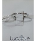Anello Lucciole ANVFT11P-001