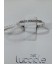 Anello Lucciole ANVFT11P-001