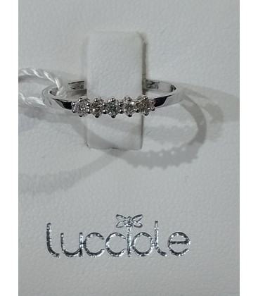 Anelli Lucciole ANV6G-5P/3