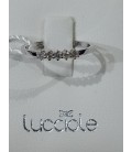 Anello Lucciole ANV6G-5P/3