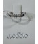 Anello Lucciole ANV6G-5P/3