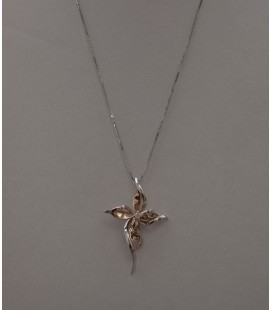 Croce Lucciole CRDN/1OR