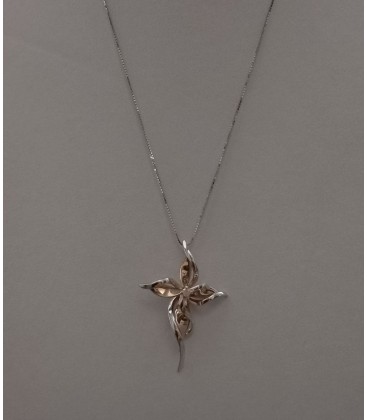 Croce Lucciole CRDN/1OR