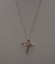 Croce Lucciole CRDN/1OR