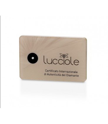 Diamante Lucciole  012