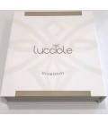 Diamante Lucciole  012