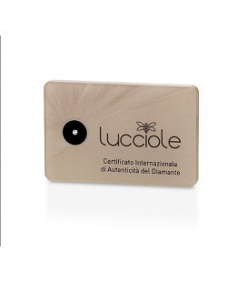 Diamante Lucciole  014