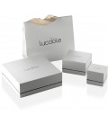 Orecchini punto luce Lucciole 18 KT ORCL006 oro 18 kt