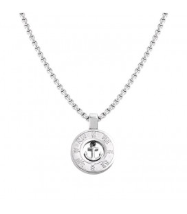 COLLANA NOMINATION 133008/001