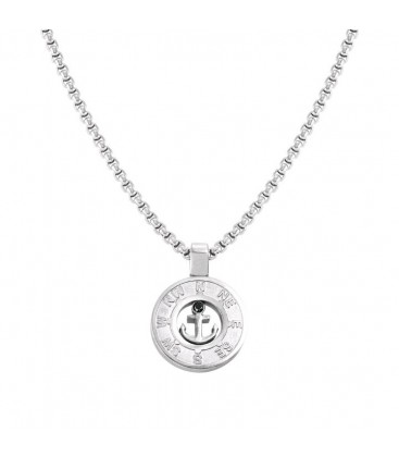 COLLANA NOMINATION 133008/001