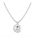 COLLANA NOMINATION 133008/001