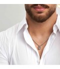 COLLANA NOMINATION 133014/014