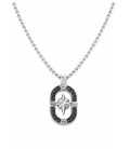 COLLANA NOMINATION 133014/014