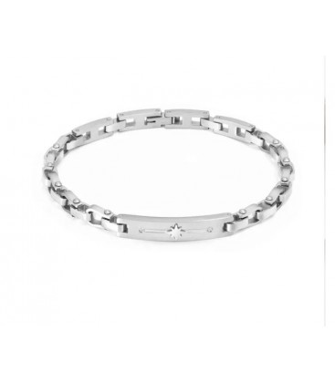 Bracciale Nomination 133000/014