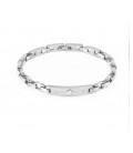 Bracciale Nomination 133000/014