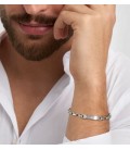 Bracciale Nomination 133000/014
