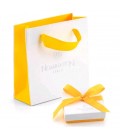Bracciale Nomination 133000/014