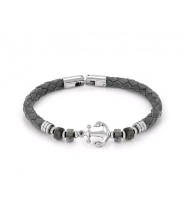 Bracciale Nomination 027507/062