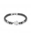 Bracciale Nomination 027507/062